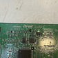 Noritake Itron GU128X64-800B Vacuum Fluorescent Graphic Display Module USED