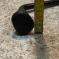 Crank Handle 15-3/4" Long 5-3/4" Wide 14mm Thread
