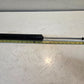 Shock Absorber 721001 | Q13 213 | 9" Stroke | 1-3/4" Body Diameter | 3/8" Thread