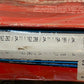 Brembo Disc Brake Rotor 34111164431 | 4113042604U | 3411160674 | 1164431