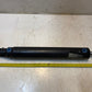 Garrison Hydraulic Cylinder 63-1300-1-270 06-11 | 24-1/4" L 22mm Shaft 67mm OD