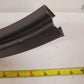 Overhead Exterior Roof Molding Trim Panel 04894904AD | 904 AD 3309 0772