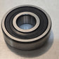 7 Quantity of FLT-4 Ball Bearings 63032RSC3 | 47 mm OD x 17 mm Bore (7 Qty)