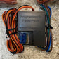 3 Quantity of Magnadyne ALA-DL1 Programmable Relay Packs 5635769 (3 Quantity)