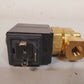 SMC Solenoid Valve for Media VX2112-01N-5DO1