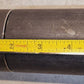 LENTON Rebar Coupler #11 EL36P9 | WO196