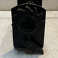 ITW Cargo Safe Standard Weld-On Trailer Winch 8" Long 5-1/2" Tall 3-1/2" Wide