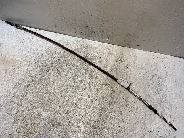 Orscheln Control Cable 44" Long 100-4223-44