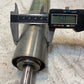 Circle Track Performance CTP 479-452-3227 Shock Absorber