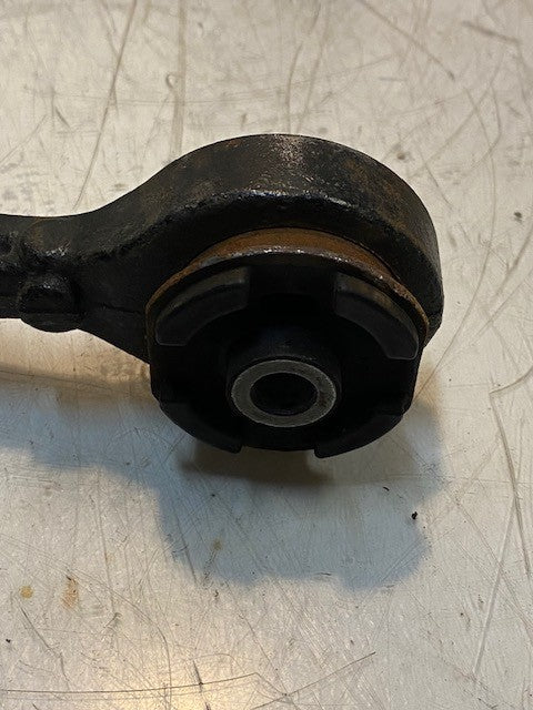 SH Suspension Control Arm with Ball Joint Assembly 38078 R 03/16