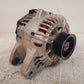 Valeo Remanufactured Alternator 37300-37400-RM