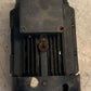 Leeson IRIS IEC Electric Motor C100T17FZ1C Industrial Phase 3 Motor Replacement