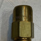 13 Quantity of Sherwood PV3865 Pressure Relief Valves (13 Quantity)