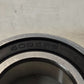 20 Quantity of Ball Bearings 6005RS | 47 mm OD 25 mm Bore 12 mm Wide (20 Qty)