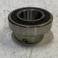 Asahi KHR208AE Insert Bearing