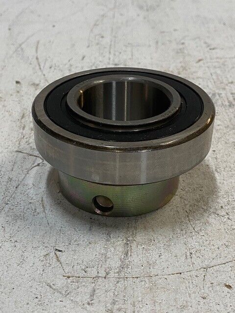 Asahi KHR208AE Insert Bearing