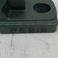 Pillow Block Cast Iron Mounted Bearing PE212 NTN