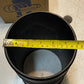 Cummins Cylinder Liner Sleeve 3065405