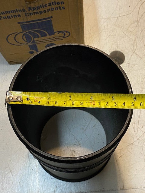 Cummins Cylinder Liner Sleeve 3065405