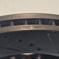 Drilled and Slotted Brake Rotor 600-73065 | 5x4.5 Bolt Pattern | 080518 24
