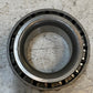 Bower 3578A Tapered Roller Bearing