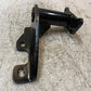 Meritor 3299-Q-6257 Air Brake Chamber Bracket NC-84, 5523EX, 14C13, E85-6257