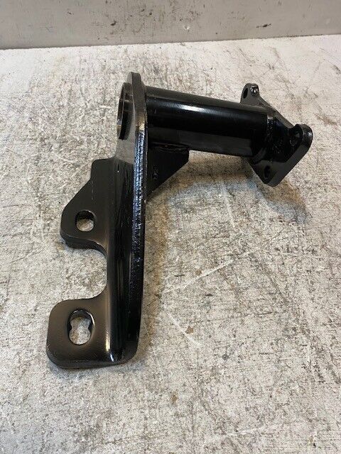 Meritor 3299-Q-6257 Air Brake Chamber Bracket NC-84, 5523EX, 14C13, E85-6257