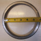 Koyo Bearing Cup 37625