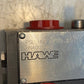 HAWE Hydraulic Monoblock Solenoid Directional Control Valve HNA0017382