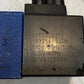 Rexroth Hydraulic Directional Spool Valve R900558641 | 4WE6E62/EW110N9K4 | 04771