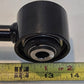Sway Bar Link 905-301 073 12130 for Dorman for 2000-2005 Ford Trucks