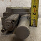 Multi-Spool Hydraulic Directional Control Valve 3/4 SAE Ports Industrial Unit