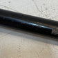 Paccar M62-6002-1321 Tie Rod Exhaust Rack Torque Rod 53-3/4" Long 26mm OD