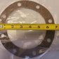 3 Qty. of Gaskets TRANS FILTER 9HR358 | 2CP565 | STRAINER ASSY 3550260 (3 Qty)