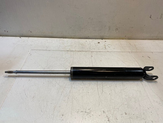 Shock Absorber 5622UB | 0B17 | 23-1/2" Long 45mm OD 14mm Bore 10mm Thread