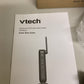 VTech ErisTerminal VSP600-B SIP DECT Base Station