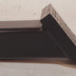 Valley Heavy Duty Ball Mount 7510 | V5 | 5000LB Max Load