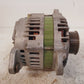 Nissan Hitachi Alternator 23100 0L701 | LR1110-709B | 12V 110A | 7Z4