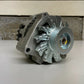 Remanufactured Duralast Alternator DL1342-5-11