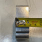 6 Quantity of Truxedo Truck Bed Tonneau Mounting Clamps 1703561 (6 Quantity)