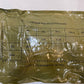 Military OverGarment Trousers Protective Small/Short 8415-01-444-1439