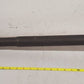 Navigator Differential Axle Shaft LH | 35" Length | 7" Diameter | 34 Spline