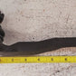 TRQ Steering Tie Rod End-4WD PSA68345