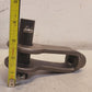 2 Quantity of CF Forged Steel Clevis 2-1/2 | J-8 (2 Qty)