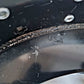 UBB Q-PLUS Brake Shoe 41310450 | PS20 FF CAM 4707D | 4707