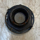 Cim-Tek 2" NPT PreVent Vapor Control Fuel Hose Tank Vent Cap with Base
