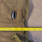 3 Qty. of Truck Front Weather Hood Covers 7978825 (3 Qty)