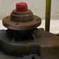 Diesel Engine Water Pump EI500 OEM Replacement Cooling System Pump