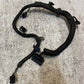 Cummins Wiring Harness 3975960