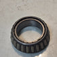 KC Tapered Roller Bearing Cone 32009AX | 45 mm Bore 22 mm Thick | No Outer Race